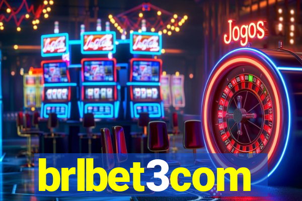 brlbet3com