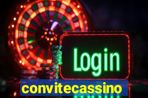convitecassino