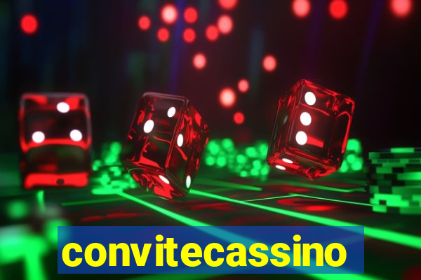 convitecassino