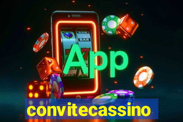 convitecassino