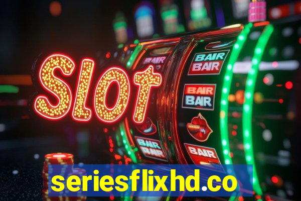 seriesflixhd.com