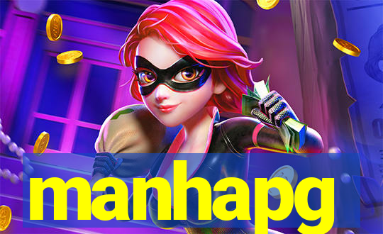 manhapg