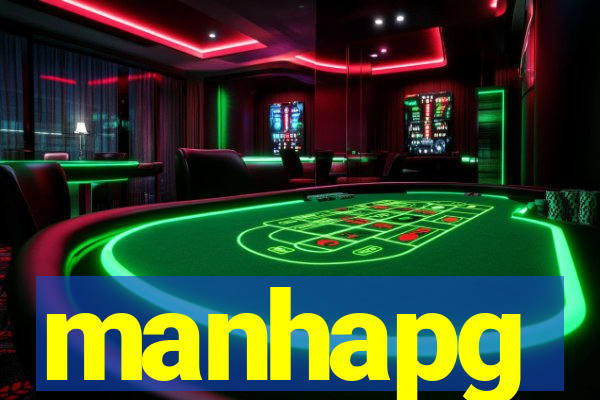 manhapg