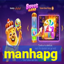 manhapg