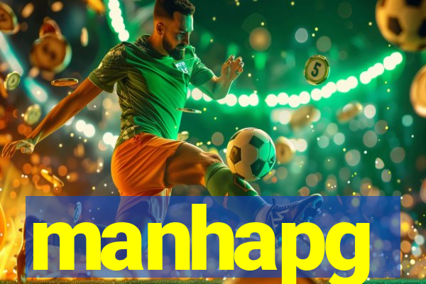 manhapg