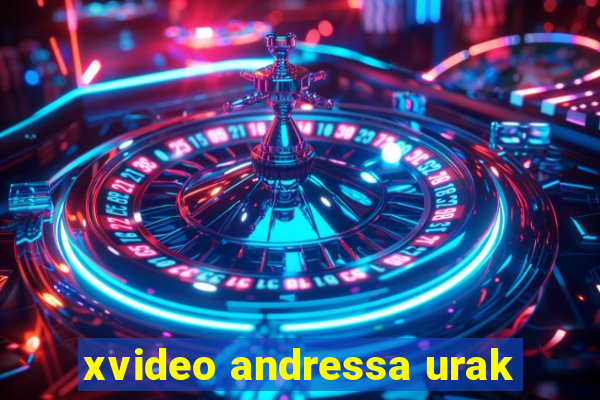 xvideo andressa urak