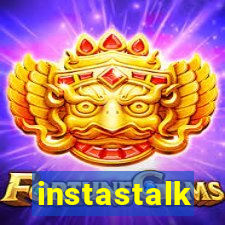 instastalk
