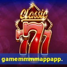 gamemmmmappapp.com