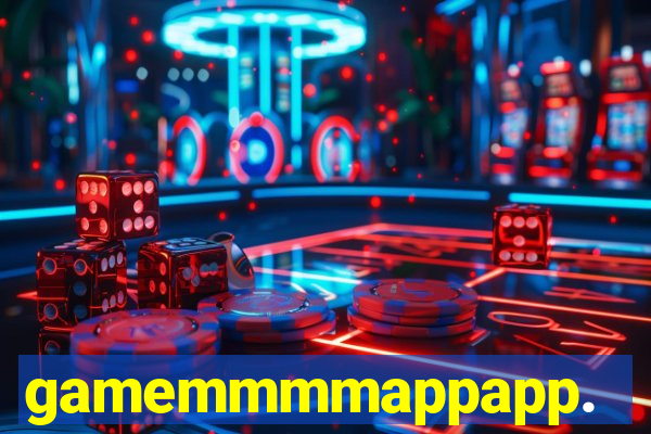 gamemmmmappapp.com