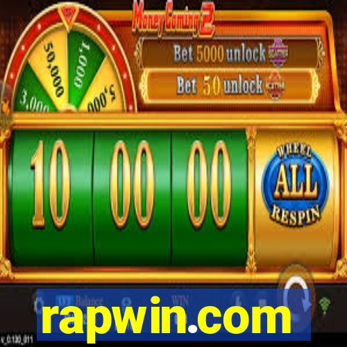 rapwin.com