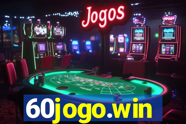 60jogo.win