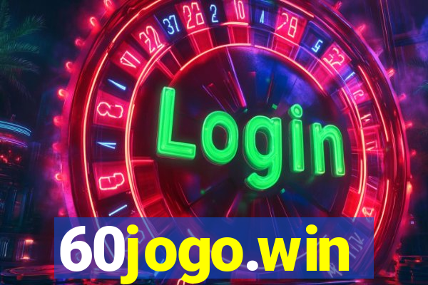 60jogo.win