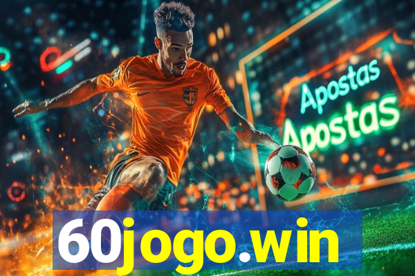 60jogo.win