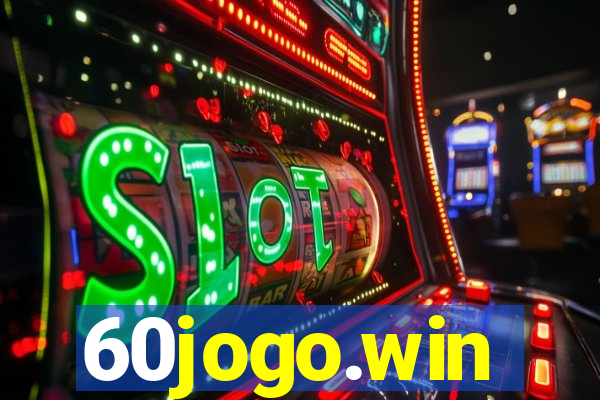 60jogo.win