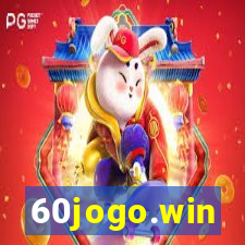 60jogo.win
