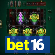 bet16