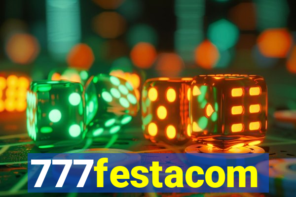 777festacom