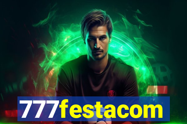 777festacom