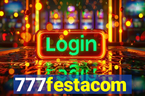 777festacom