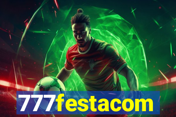 777festacom