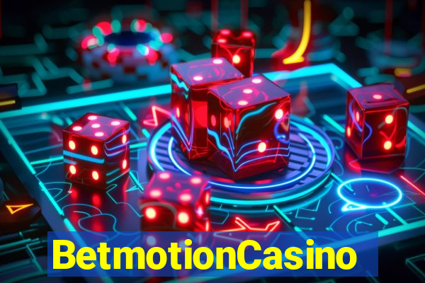 BetmotionCasino