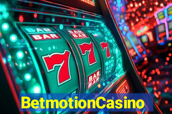 BetmotionCasino