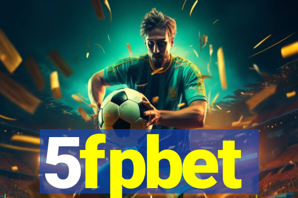 5fpbet