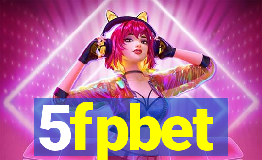 5fpbet