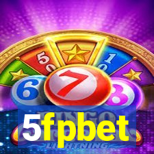 5fpbet