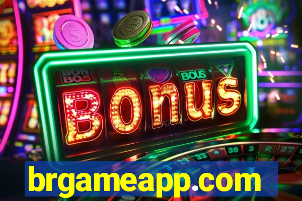 brgameapp.com
