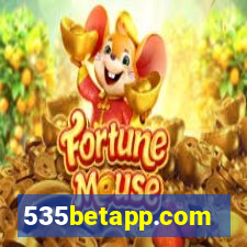 535betapp.com