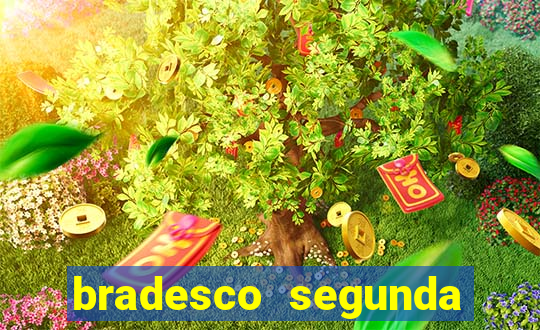 bradesco segunda via boleto