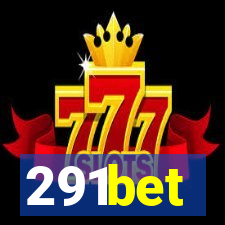 291bet
