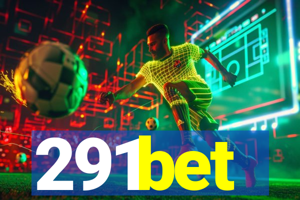 291bet