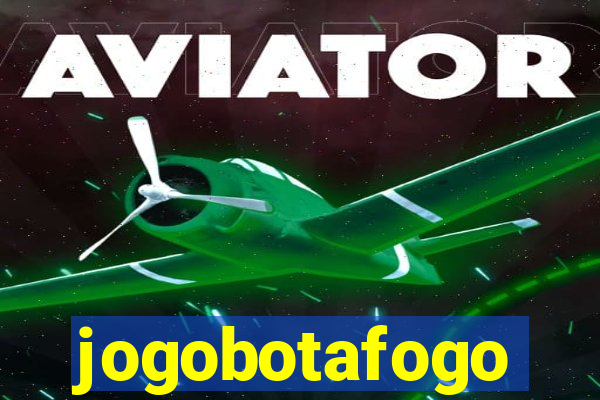 jogobotafogo