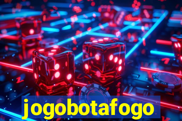 jogobotafogo