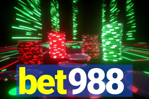 bet988