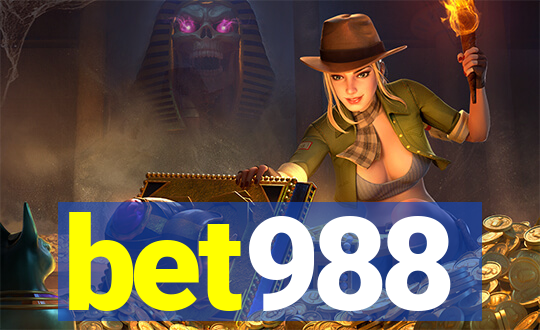 bet988