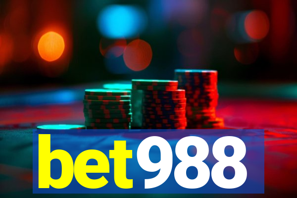 bet988