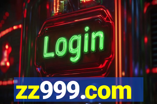 zz999.com