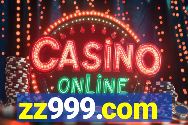 zz999.com
