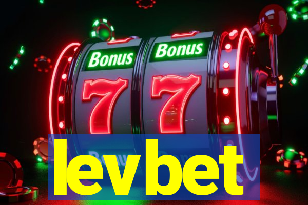 levbet