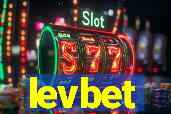 levbet