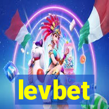 levbet