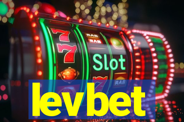 levbet