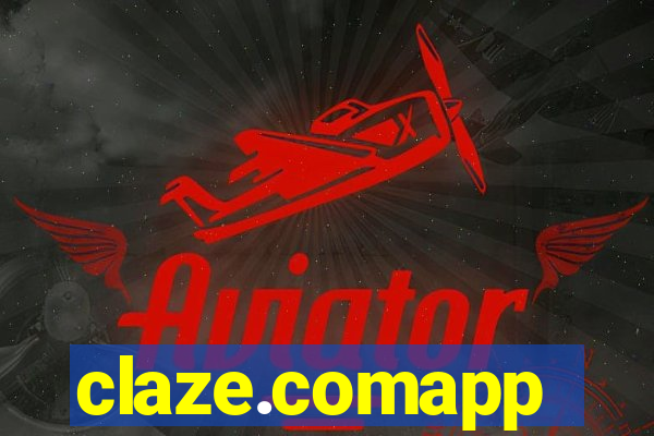 claze.comapp