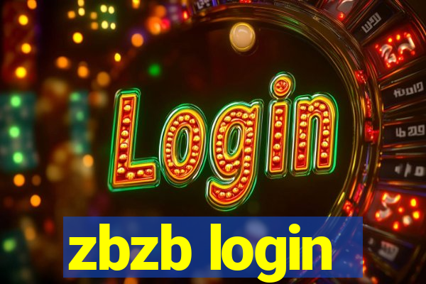 zbzb login