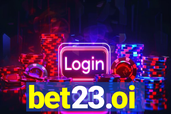 bet23.oi