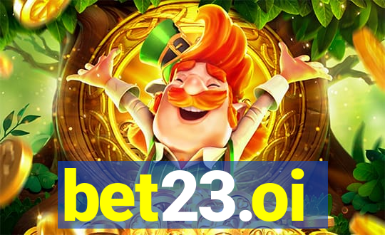 bet23.oi