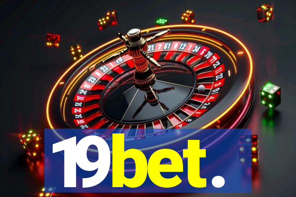 19bet.